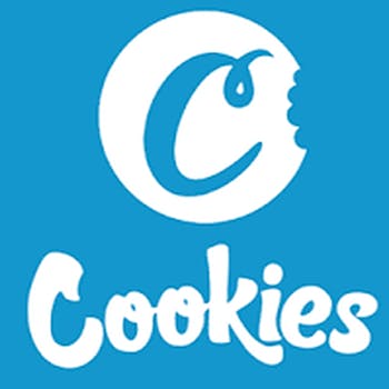 Cookies - Collective Pre-Roll - 1 x 1g